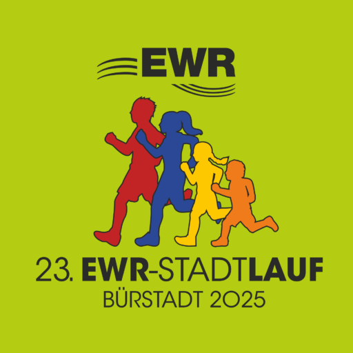 Stadtlauf-Buerstadt-Log-VfR-Buerstadt Stadtlauf-Buerstadt-Log-VfR-Buerstadt